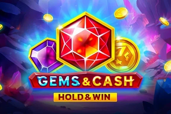 Poker Omaha — poker online