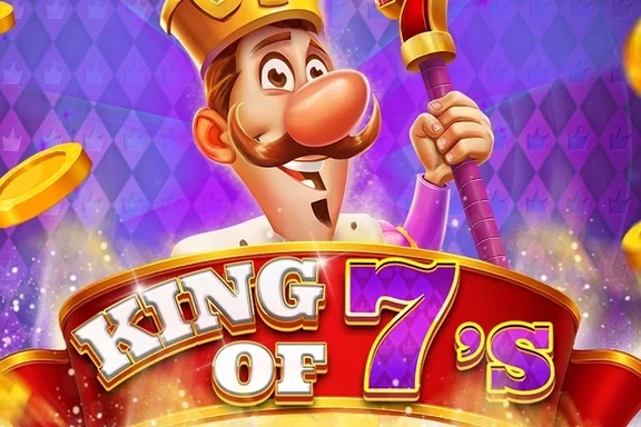 Blackjack Multihand — blackjack ao vivo